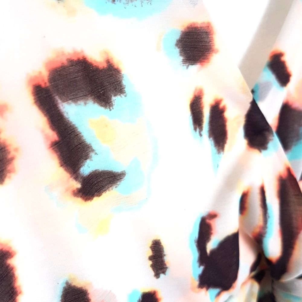 ESPRIT dress - Picture 2 of 5